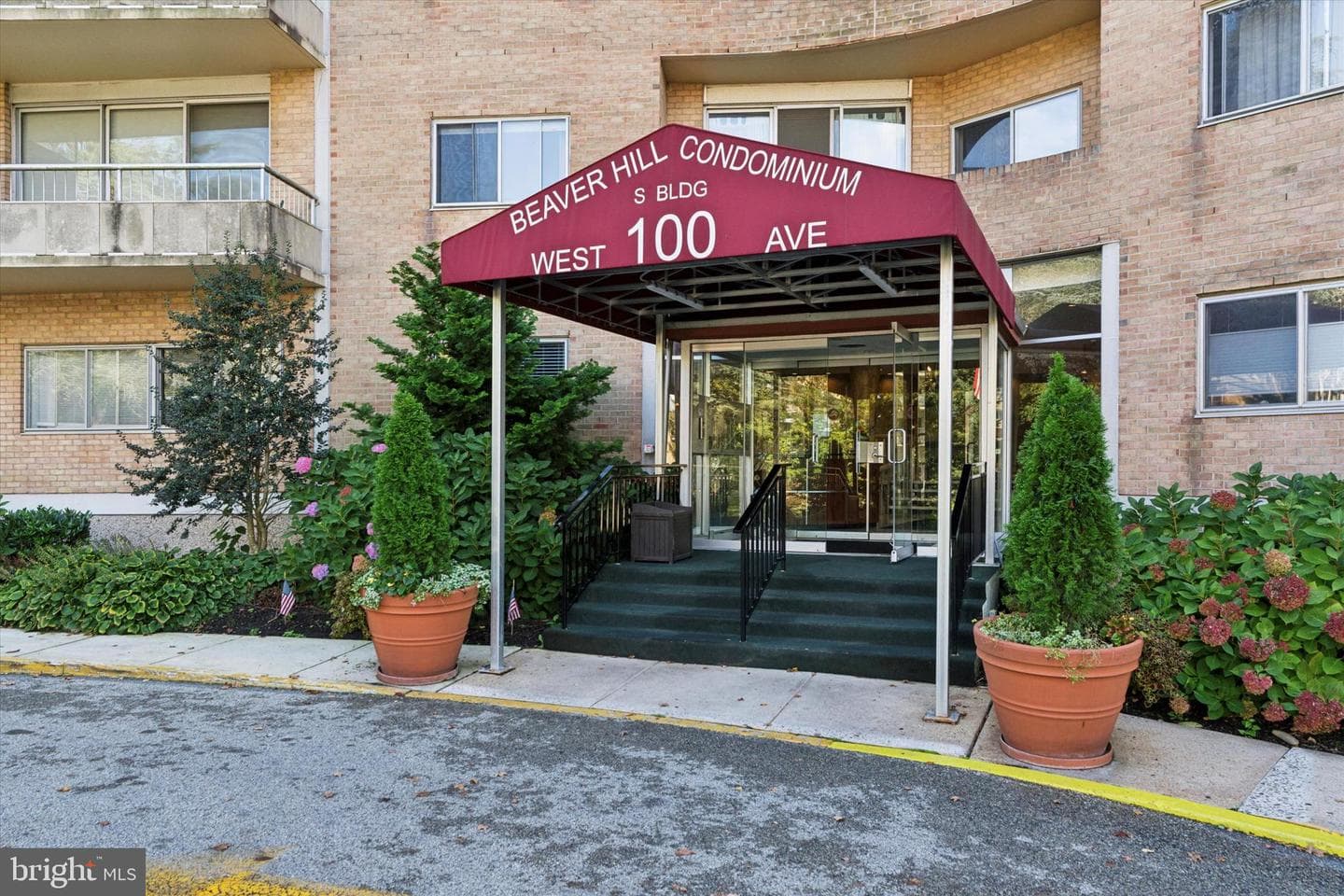 100 West Avenue #226-S photo 19