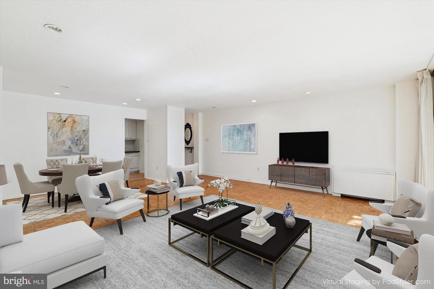 100 West Avenue #226-S photo 2