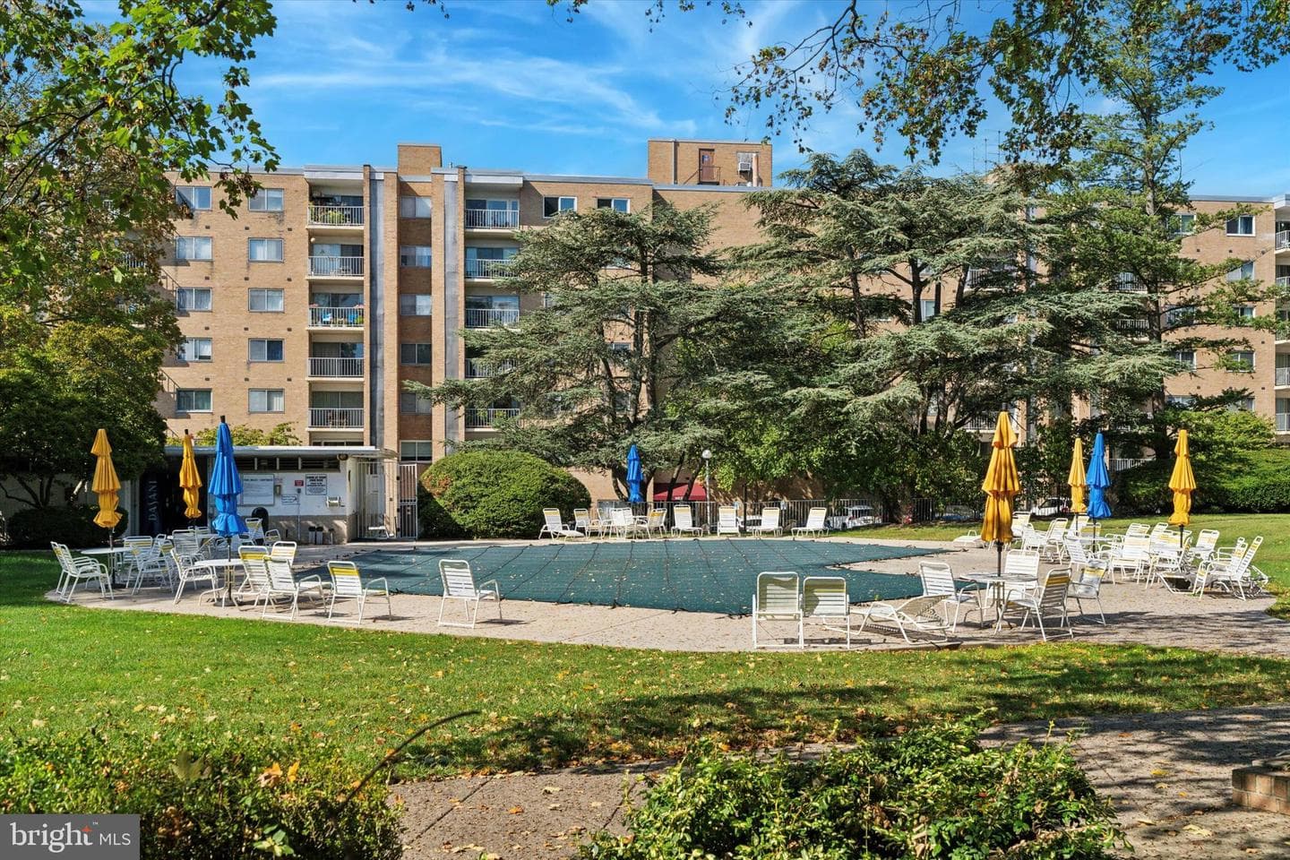 100 West Avenue #226-S photo 21