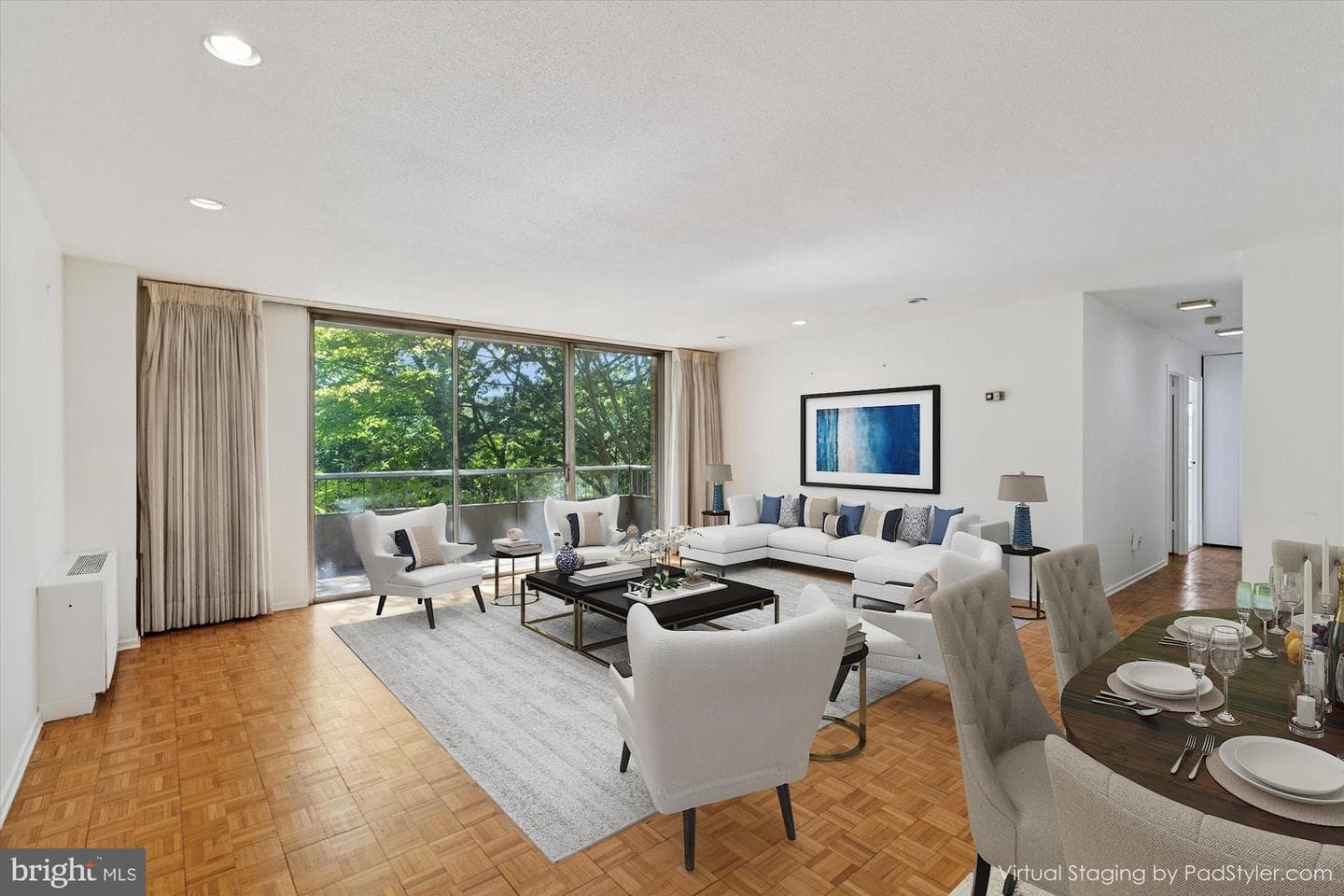 100 West Avenue #226-S photo 3