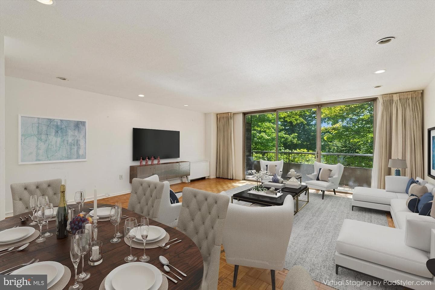 100 West Avenue #226-S photo 4