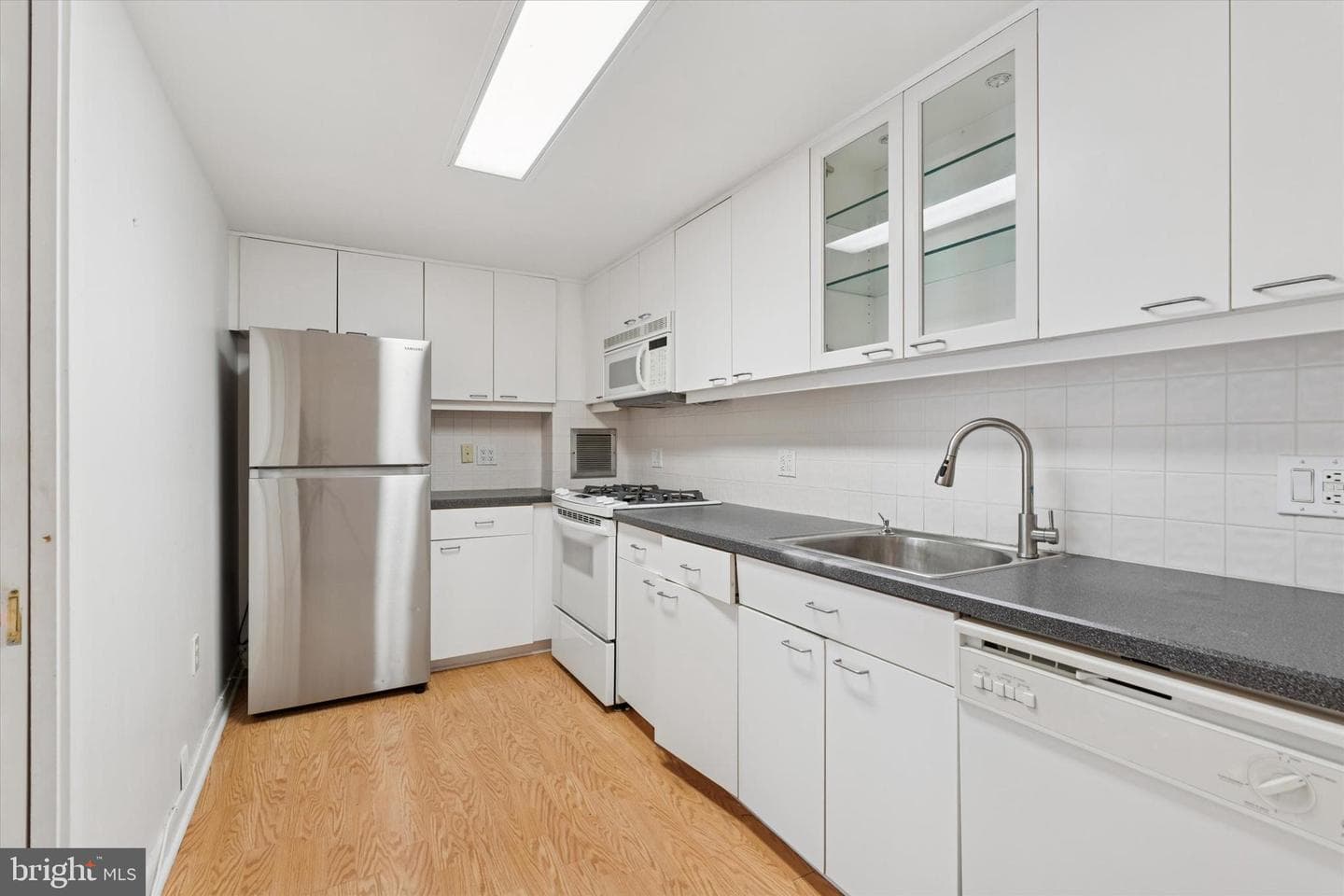 100 West Avenue #226-S photo 5