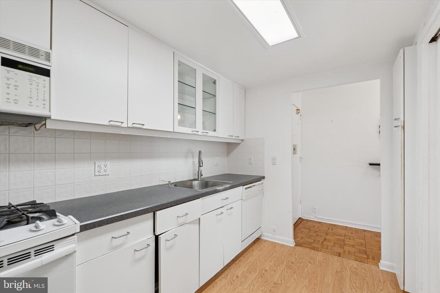 100 West Avenue #226-S photo 6