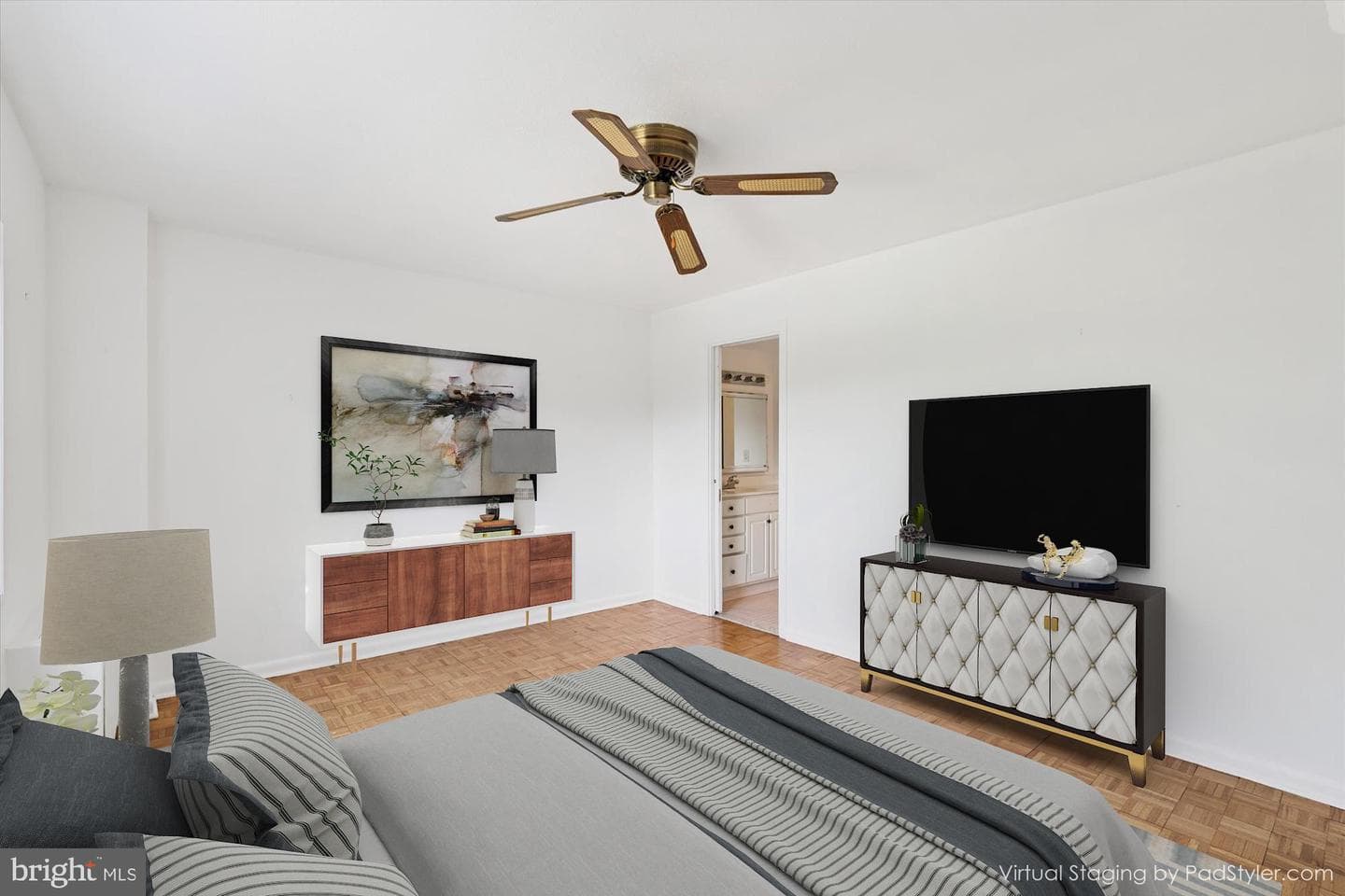 100 West Avenue #226-S photo 7