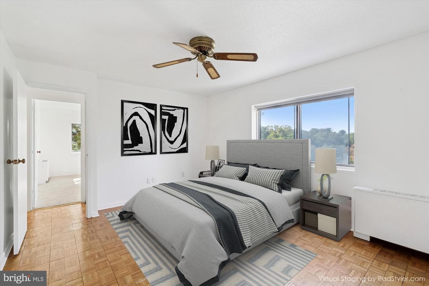 100 West Avenue #226-S photo 8