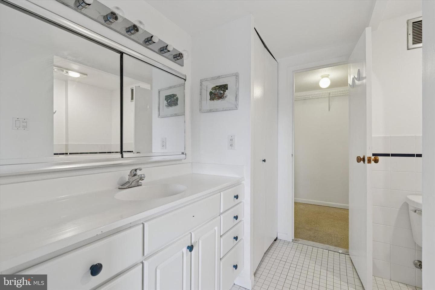 100 West Avenue #226-S photo 9