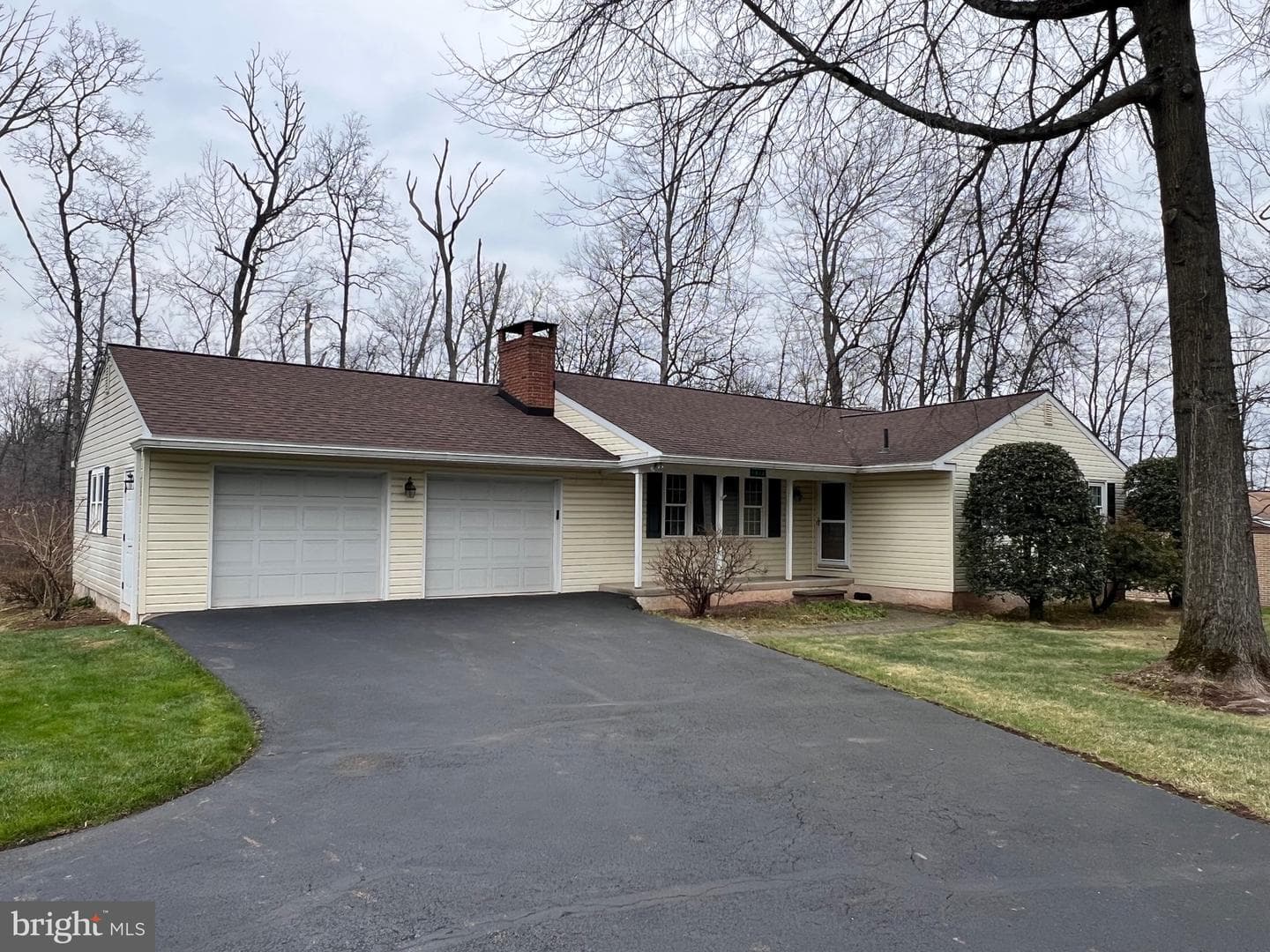 1812 Kepler Road photo 1
