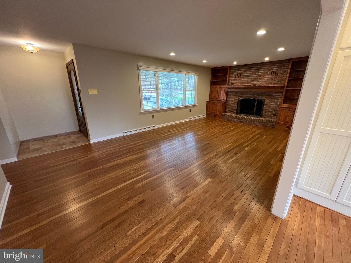 1812 Kepler Road photo 10