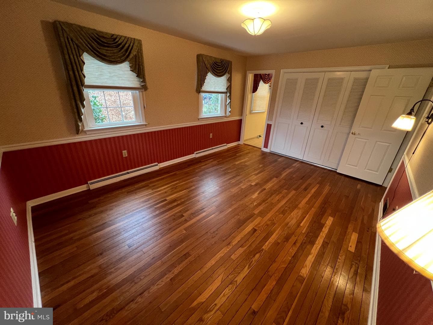 1812 Kepler Road photo 12
