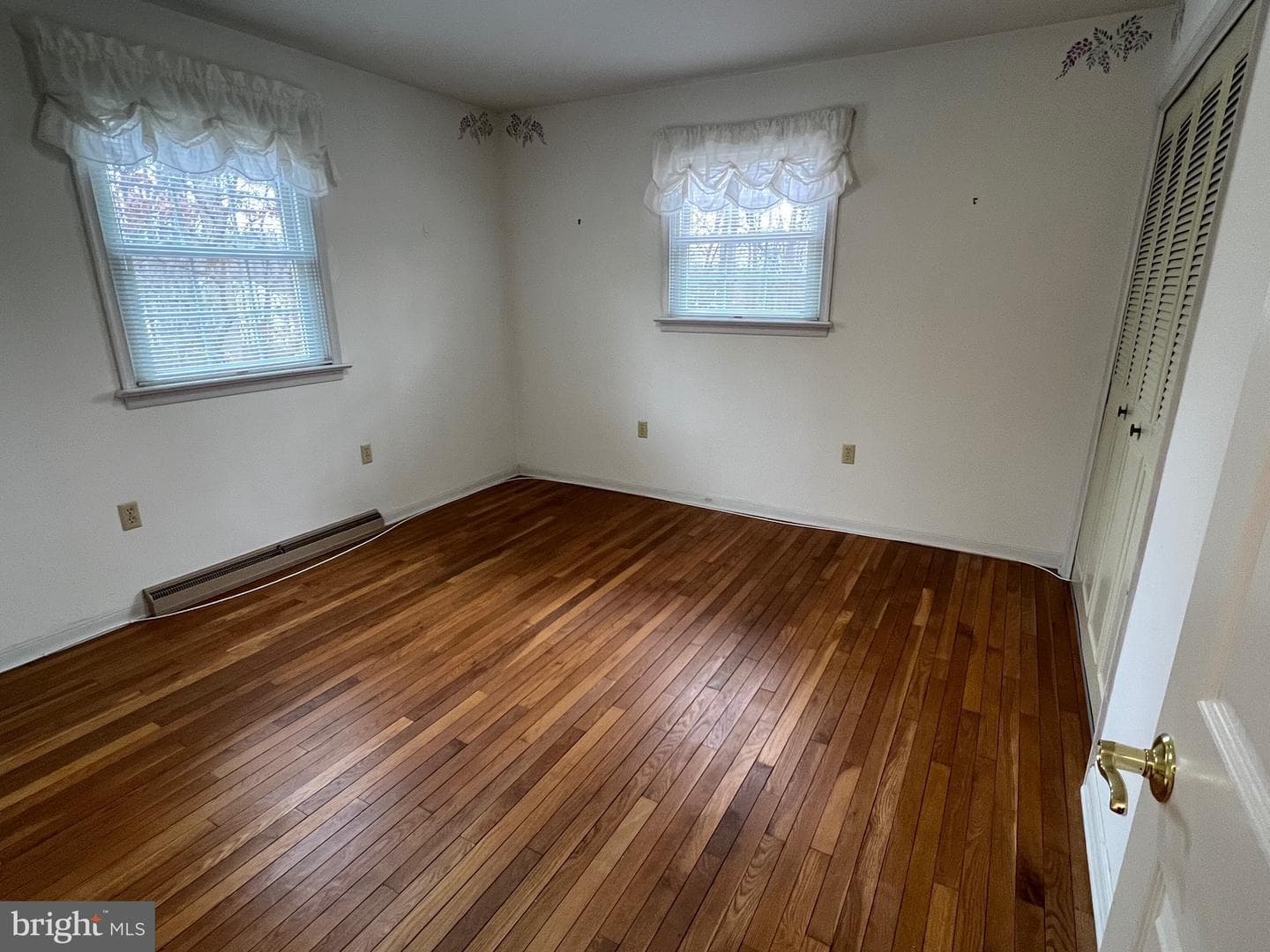 1812 Kepler Road photo 16