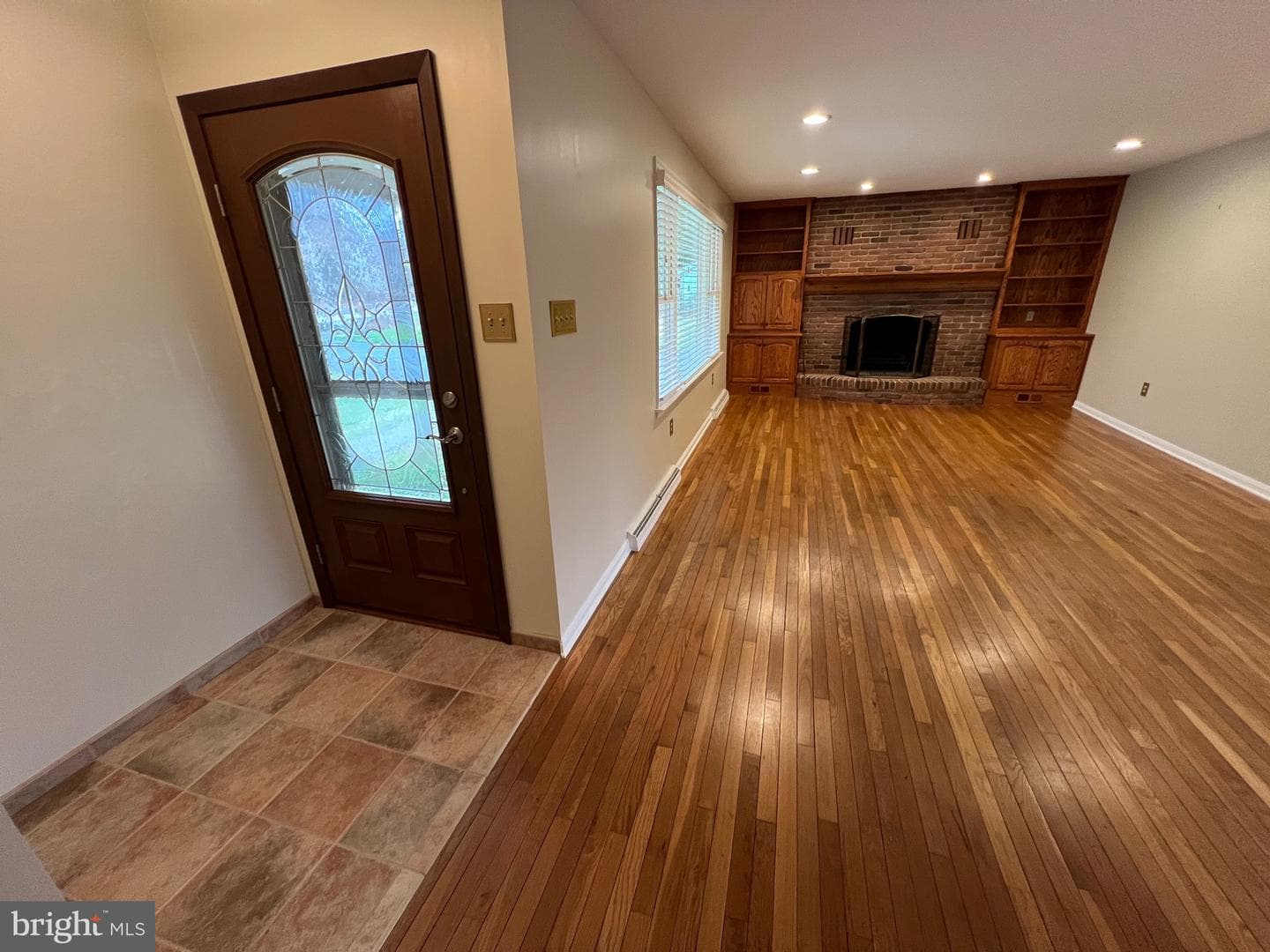1812 Kepler Road photo 5
