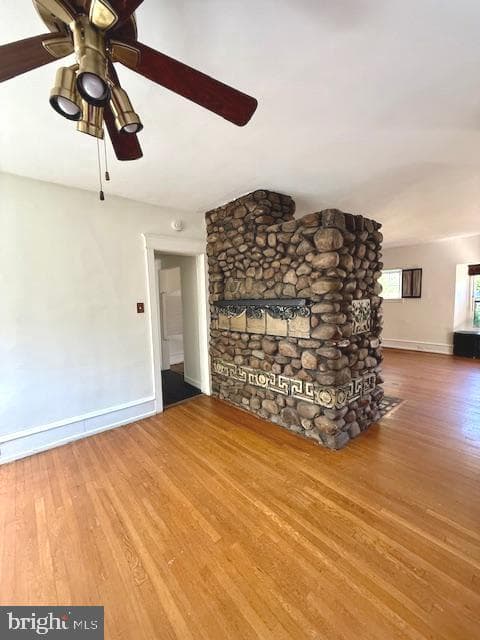 8210 Westminster Road photo 10