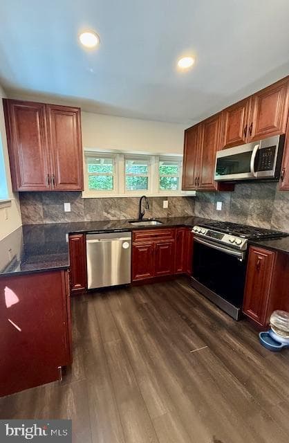 8210 Westminster Road photo 14