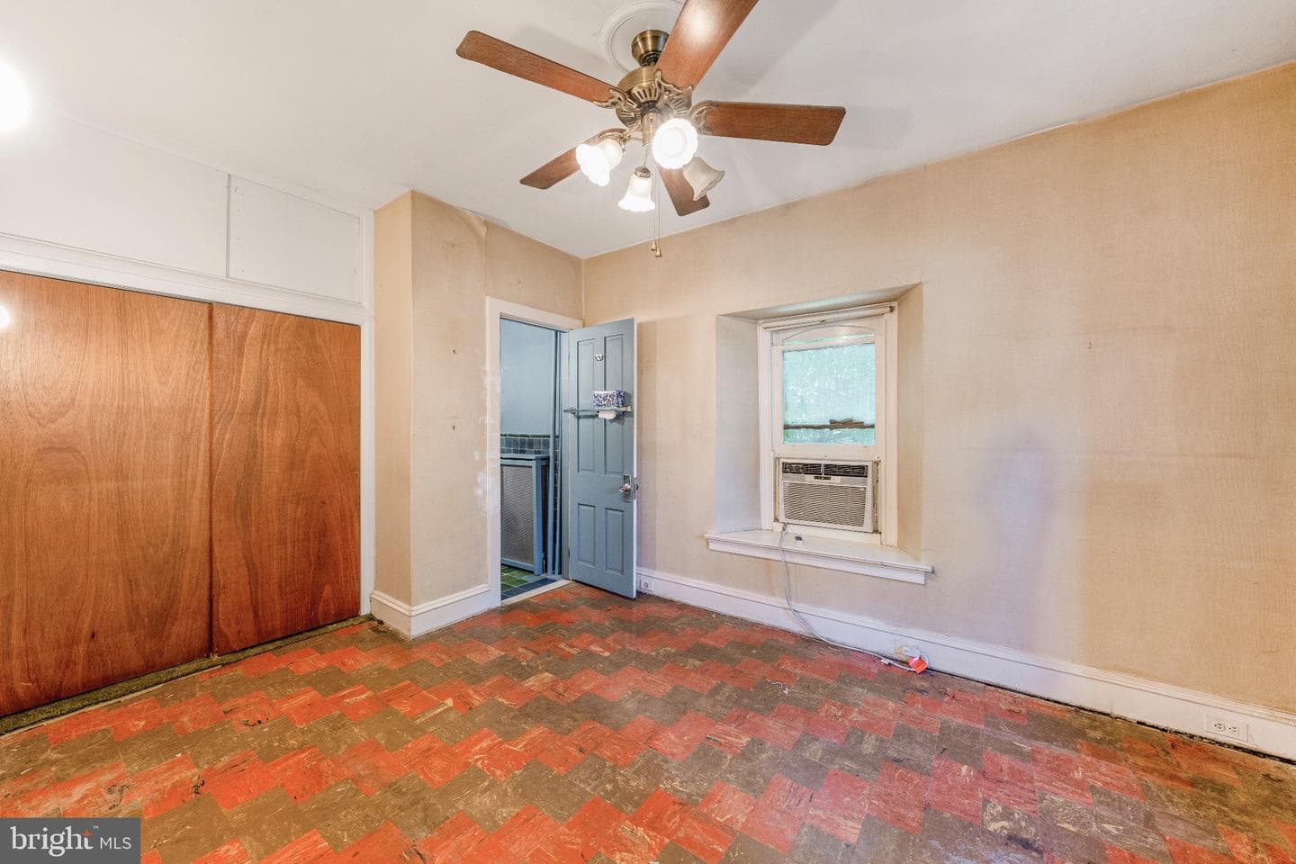 8210 Westminster Road photo 15