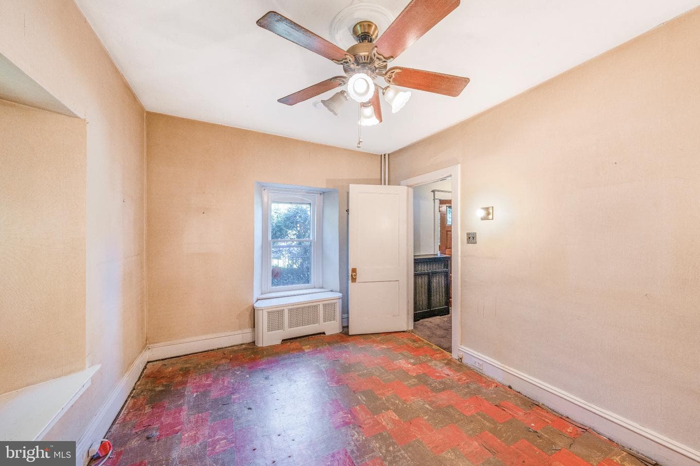 8210 Westminster Road photo 16