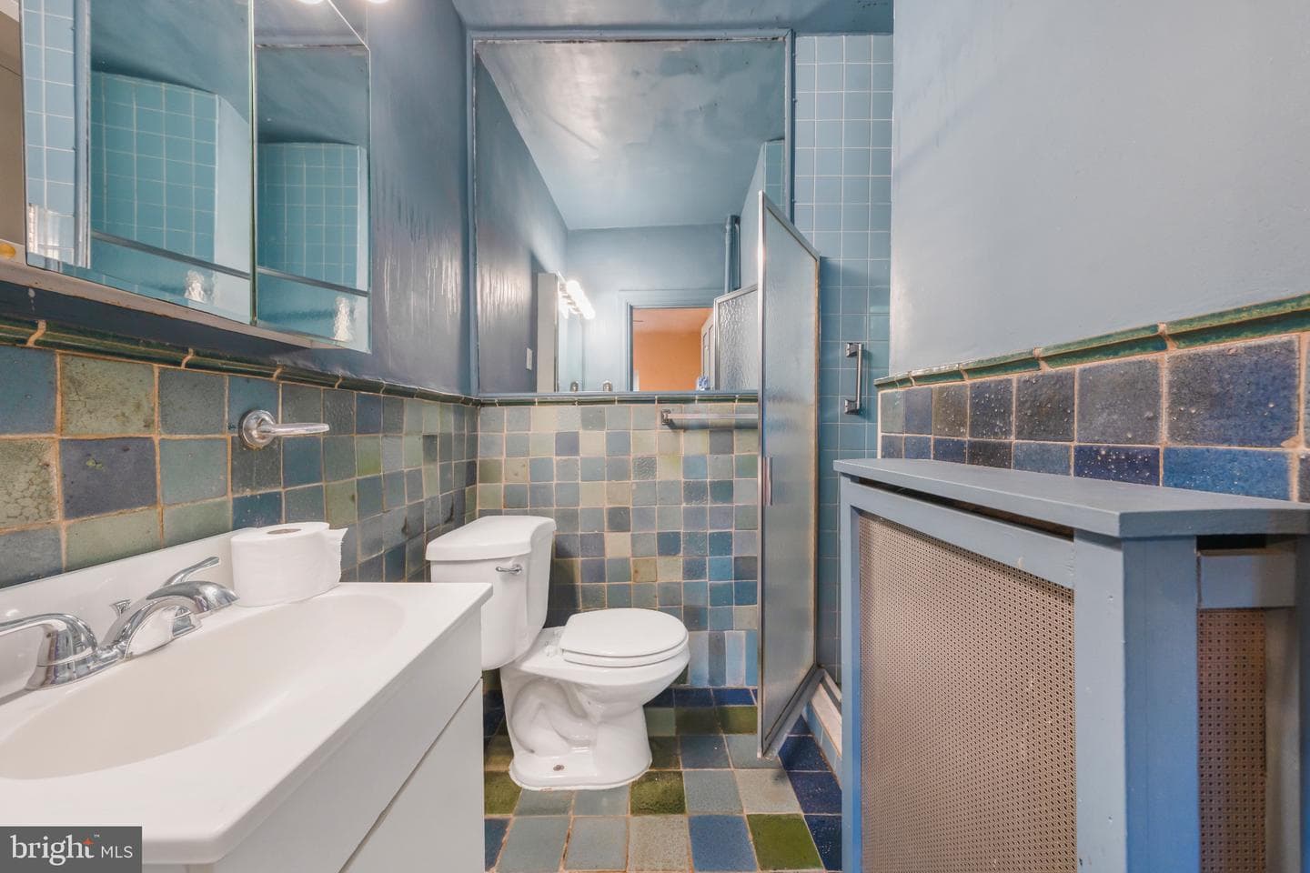 8210 Westminster Road photo 17
