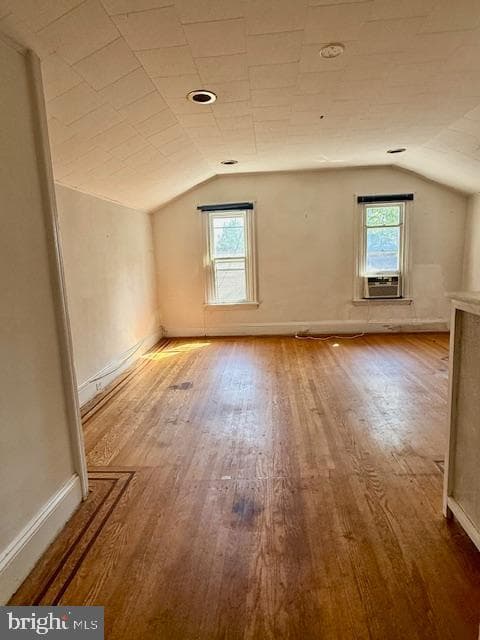 8210 Westminster Road photo 24