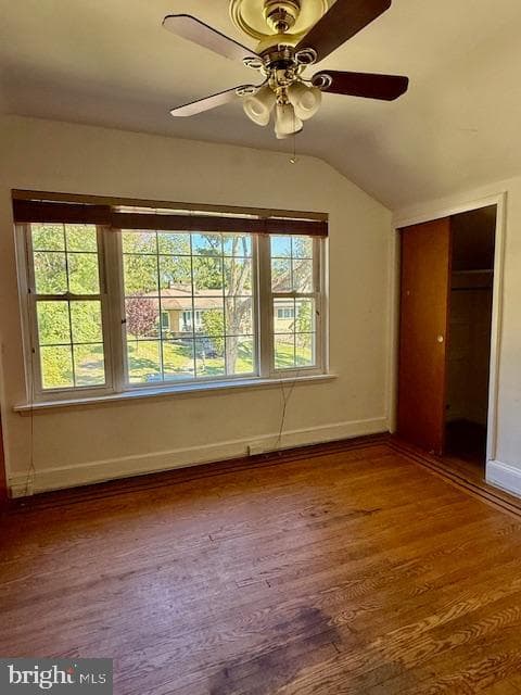 8210 Westminster Road photo 25