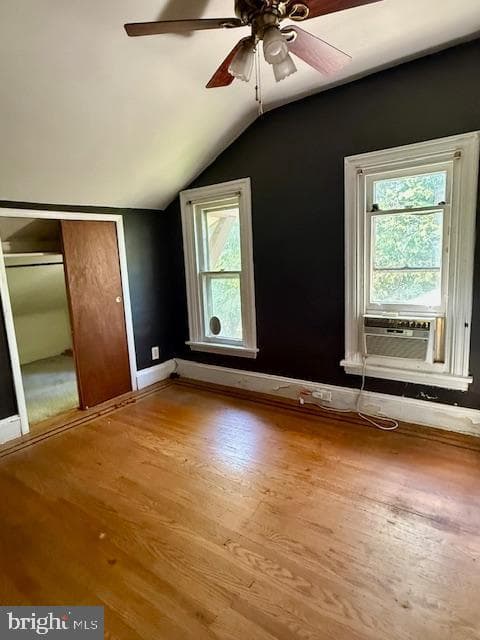 8210 Westminster Road photo 26