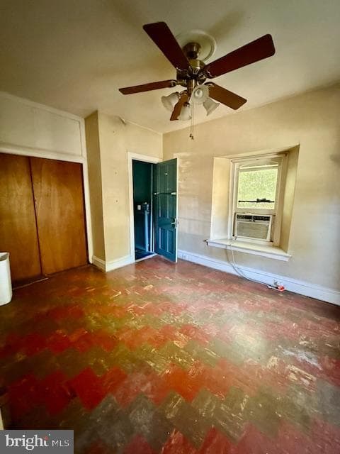 8210 Westminster Road photo 28