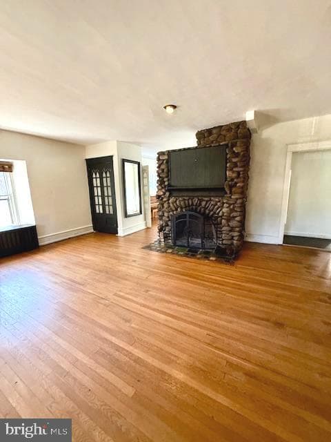 8210 Westminster Road photo 9