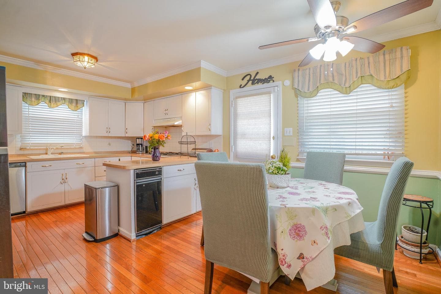 245 Barclay Circle photo 13