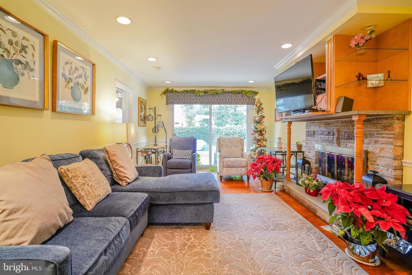 245 Barclay Circle photo 22