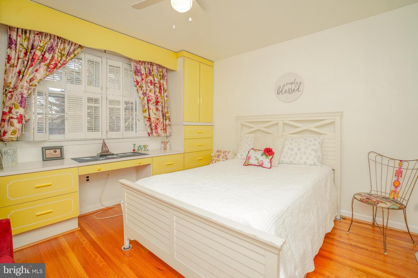 245 Barclay Circle photo 27