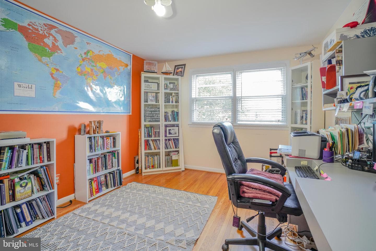 245 Barclay Circle photo 29