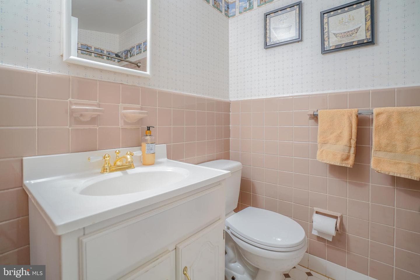 245 Barclay Circle photo 52