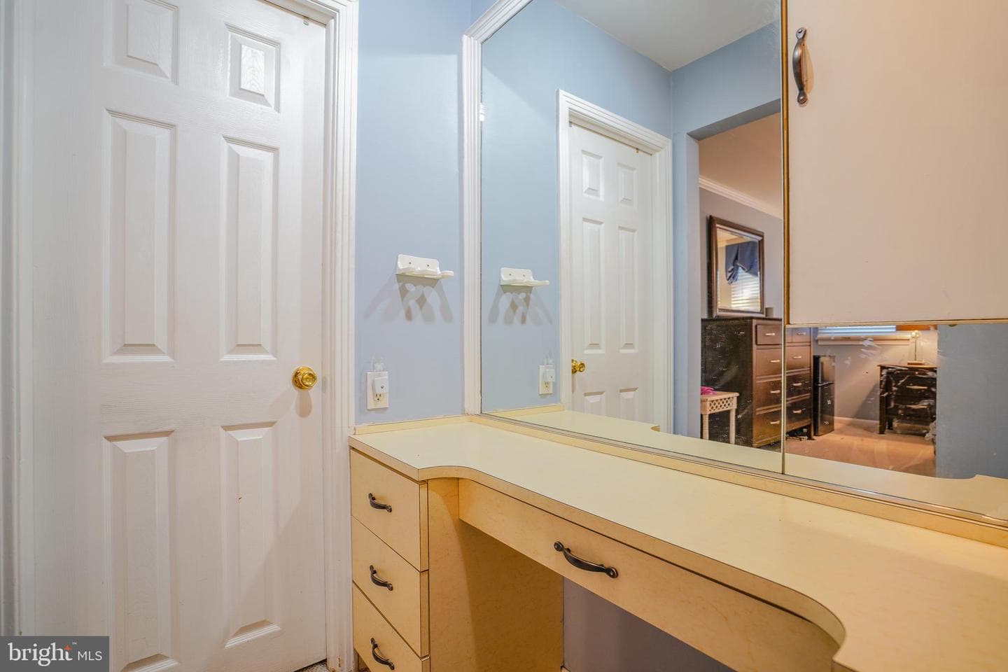 245 Barclay Circle photo 57