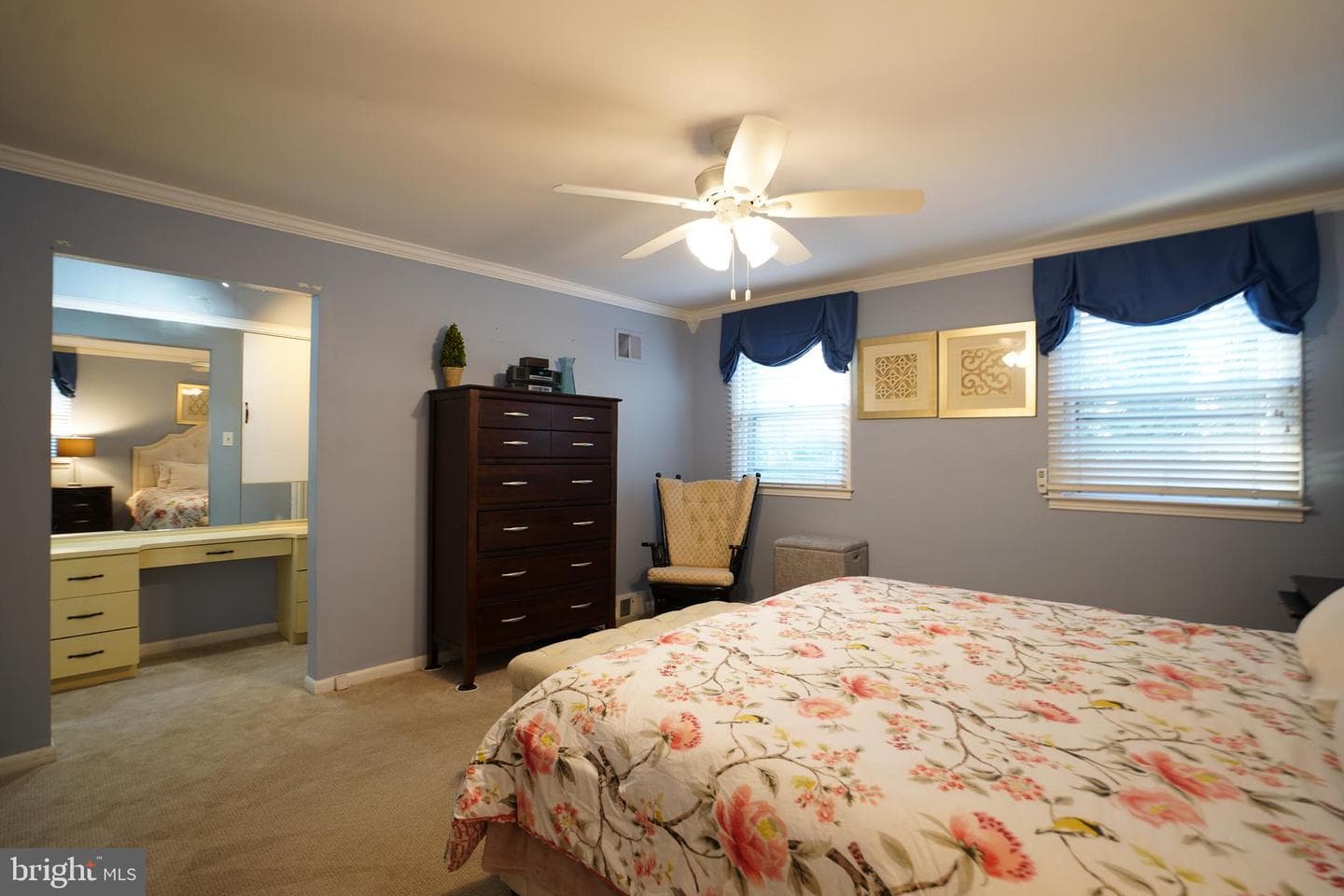 245 Barclay Circle photo 59