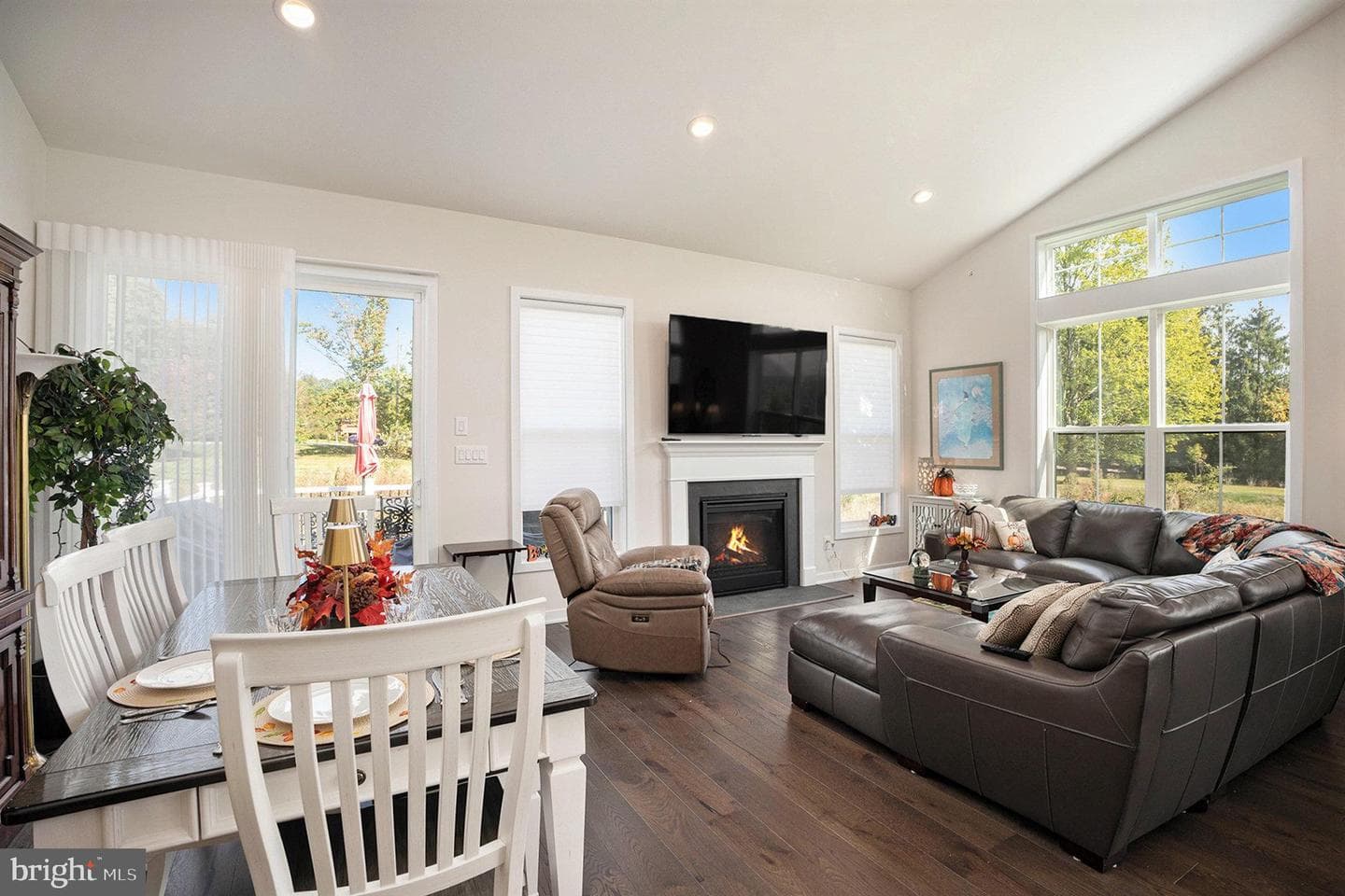 15 Umbrell Drive photo 12