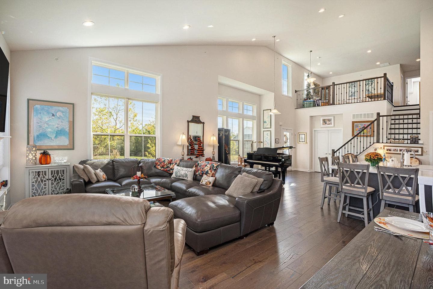 15 Umbrell Drive photo 13
