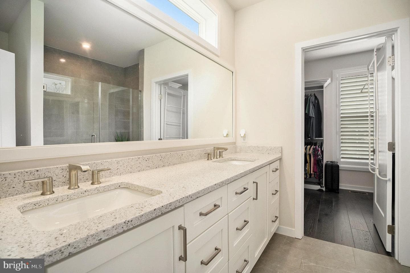 15 Umbrell Drive photo 20