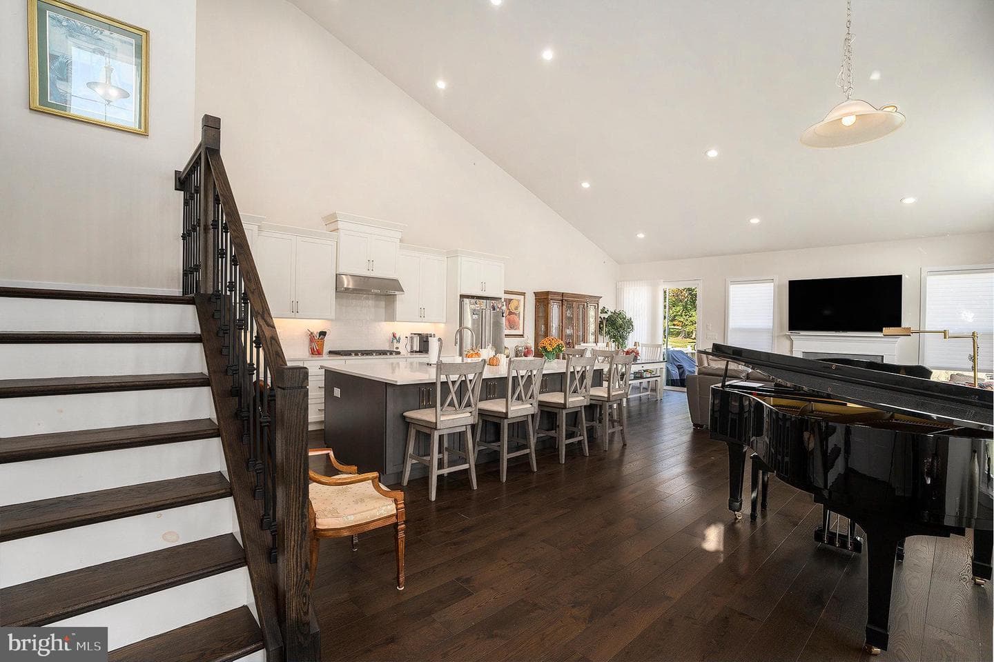 15 Umbrell Drive photo 24