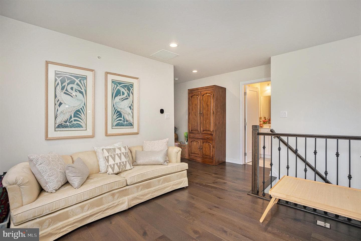 15 Umbrell Drive photo 26