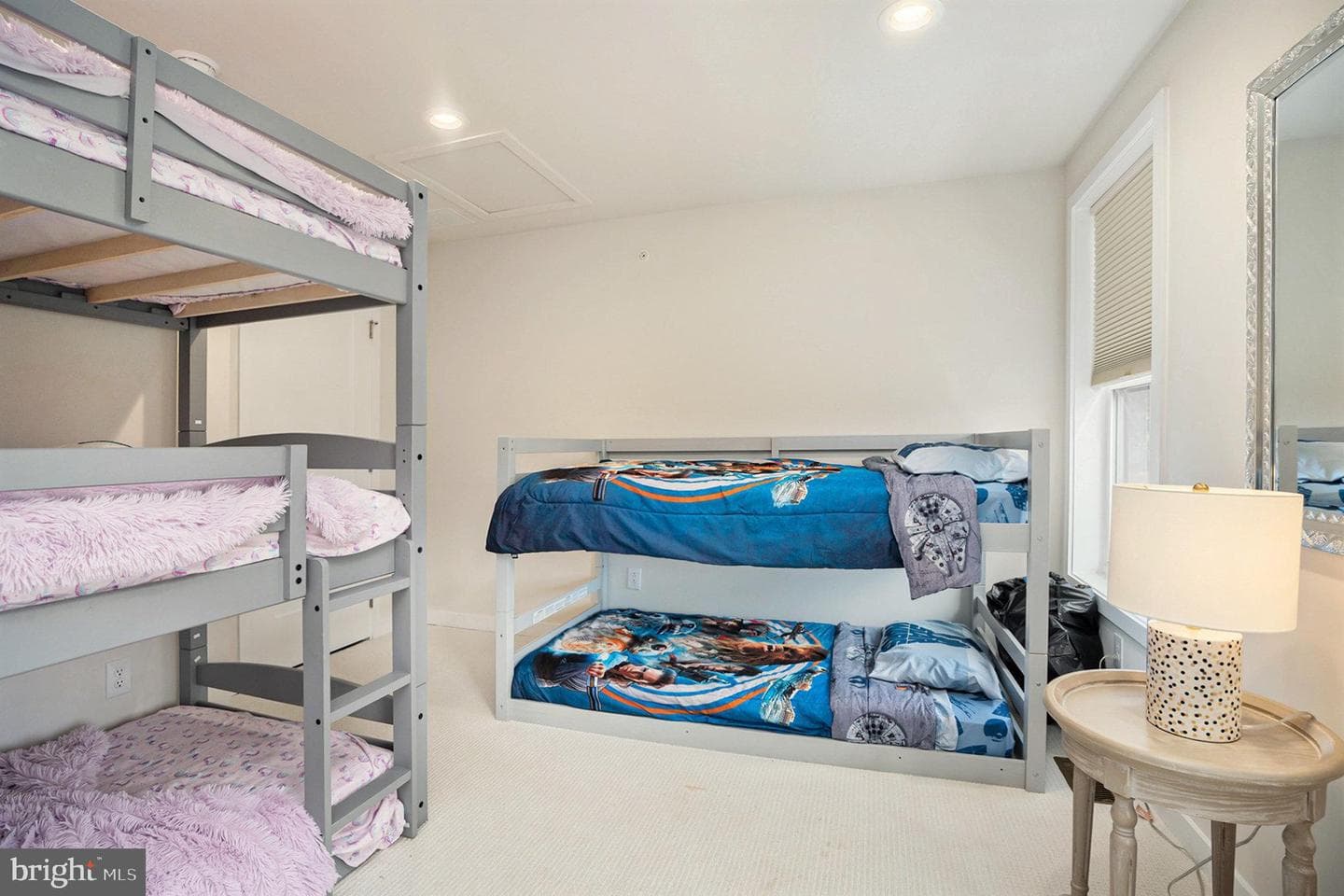 15 Umbrell Drive photo 28