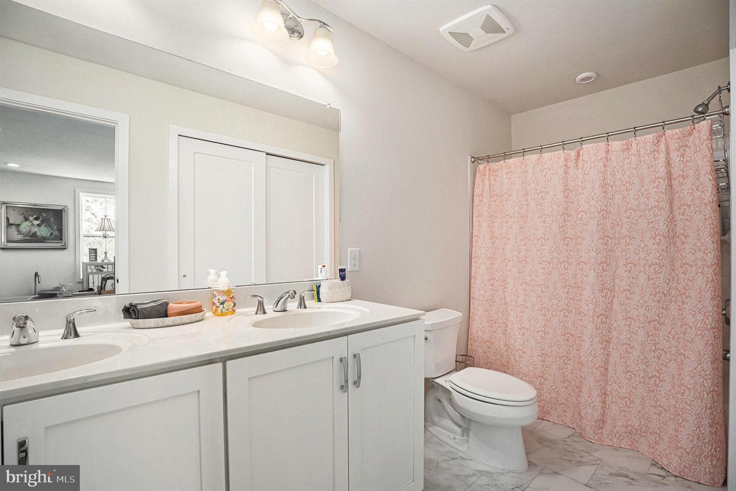 15 Umbrell Drive photo 30