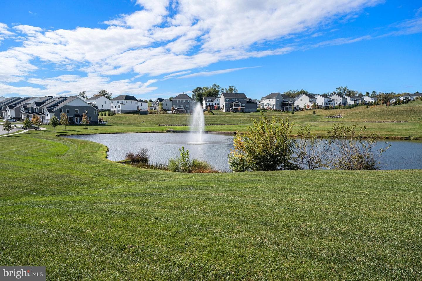 15 Umbrell Drive photo 44