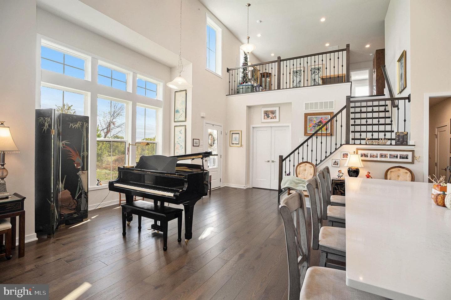 15 Umbrell Drive photo 7