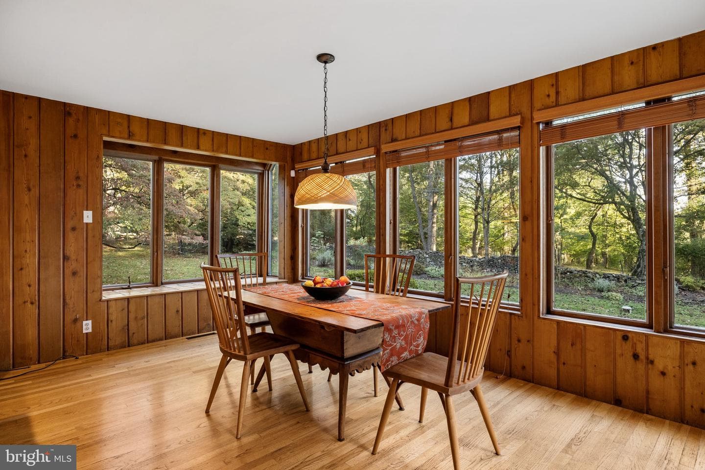 640 Harts Ridge Road photo 13