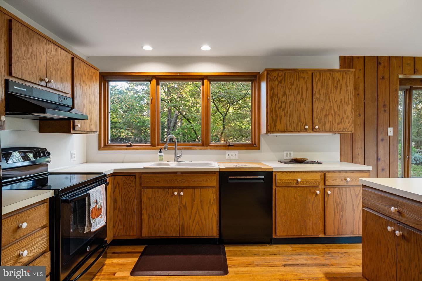640 Harts Ridge Road photo 15