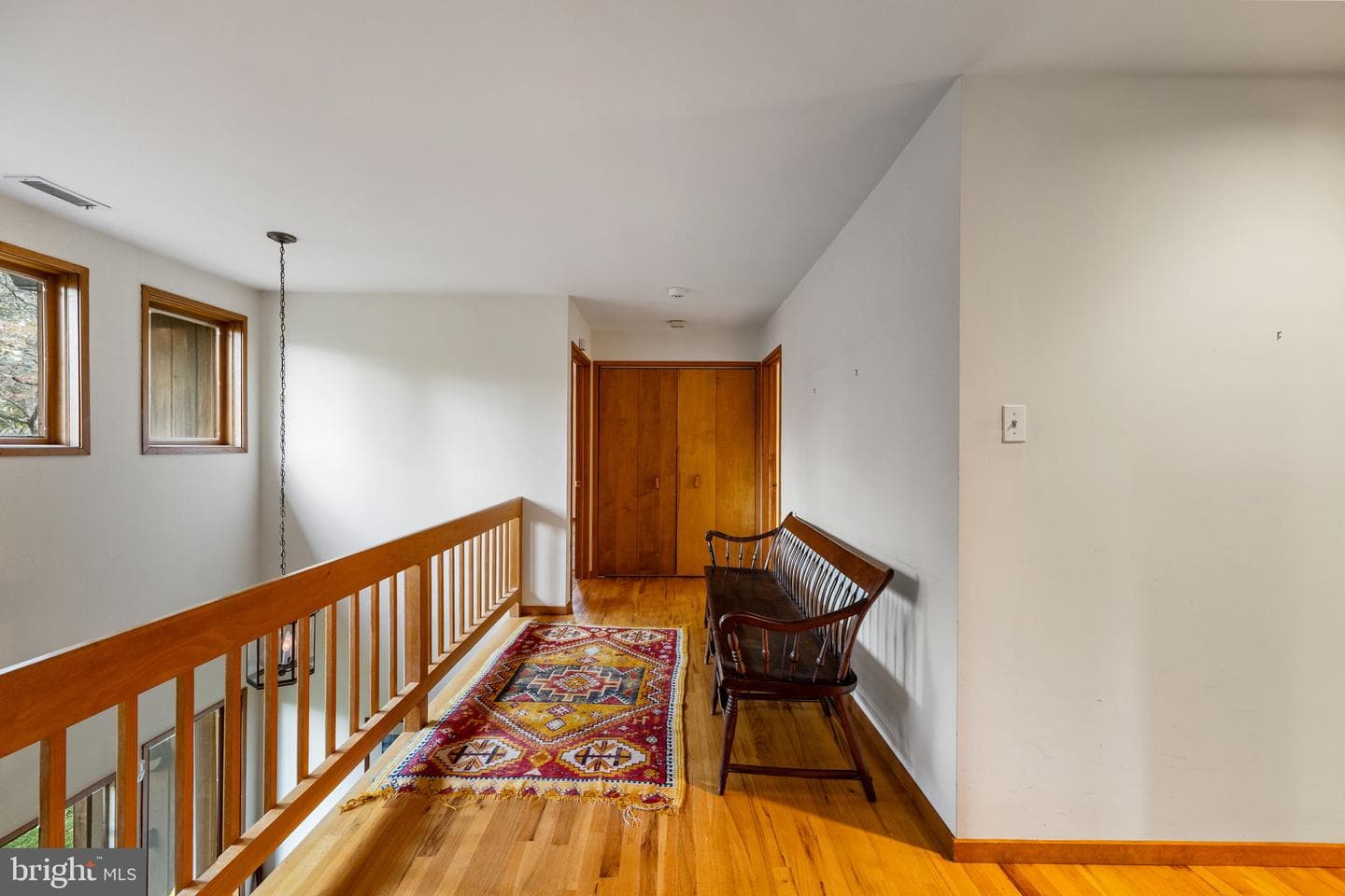 640 Harts Ridge Road photo 21