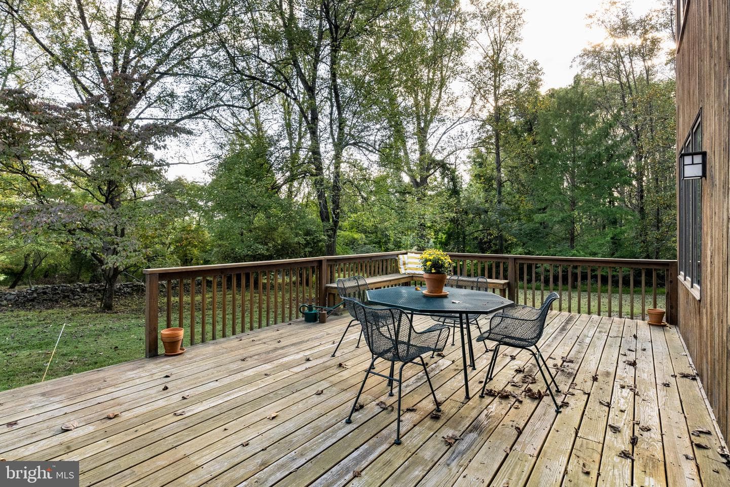 640 Harts Ridge Road photo 38