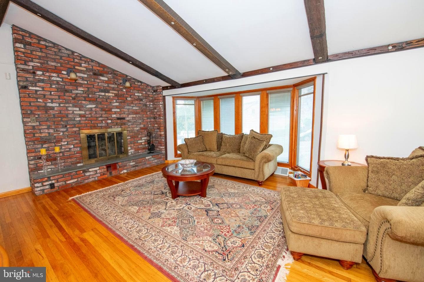 247 Leona Avenue photo 13