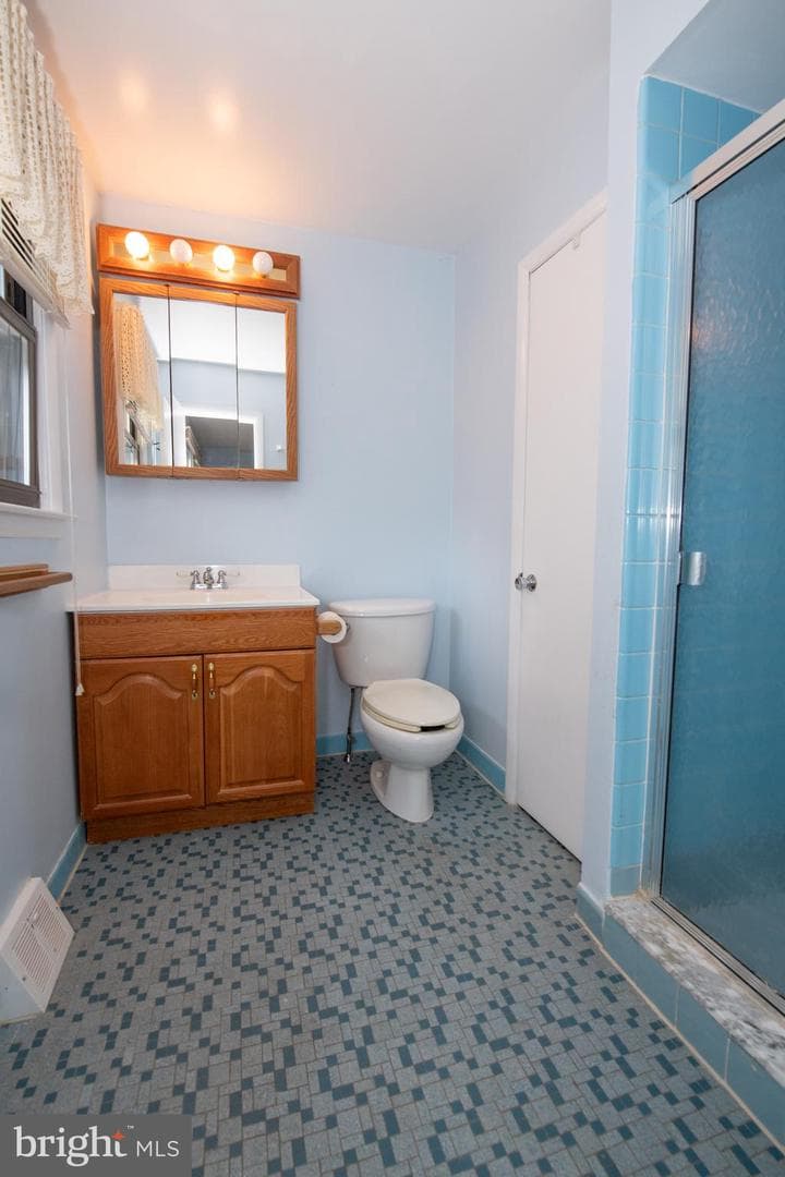 247 Leona Avenue photo 30