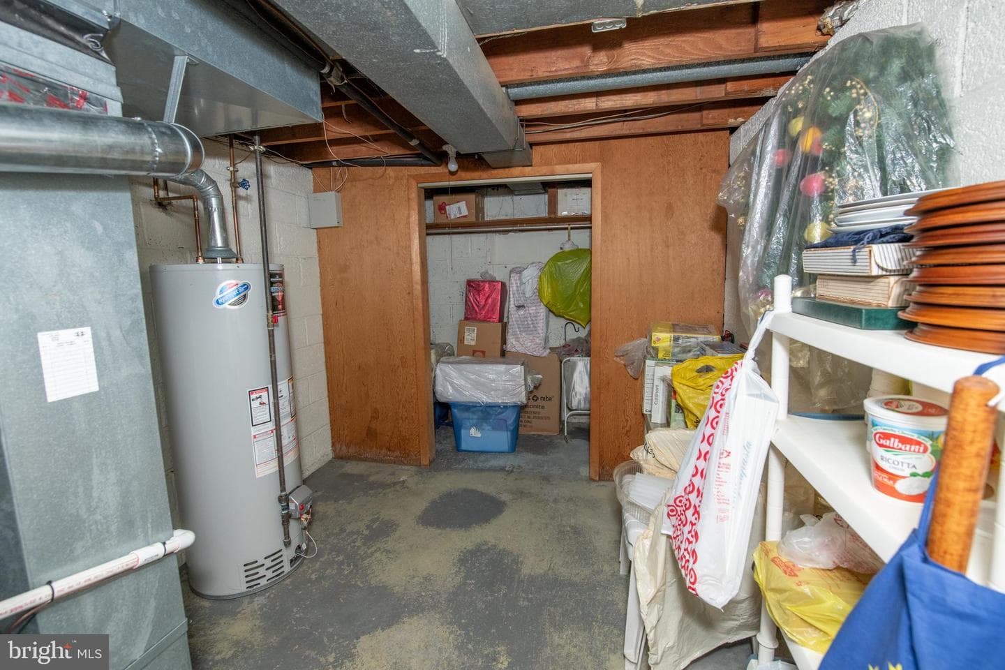 247 Leona Avenue photo 40