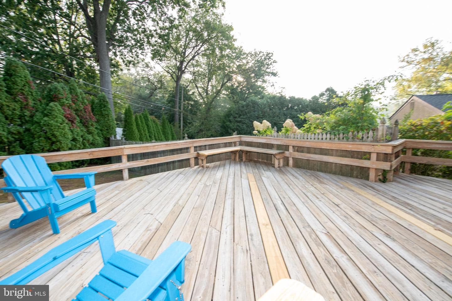 247 Leona Avenue photo 44