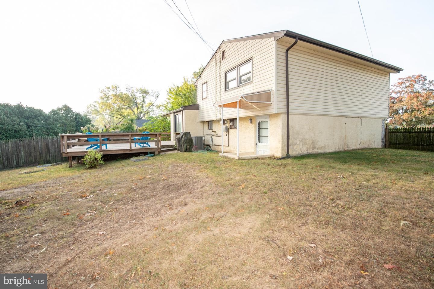 247 Leona Avenue photo 46
